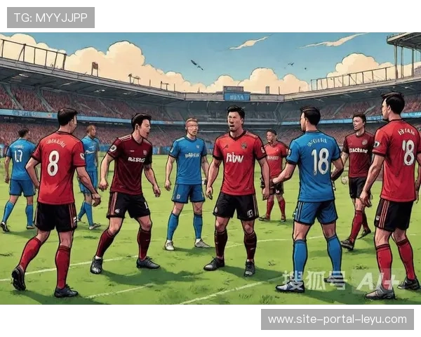 保级区球队主场困境:狼队、热刺、西汉姆联主场取分难 保级区球队主场困境:狼队、热刺、西汉姆联主场取分难