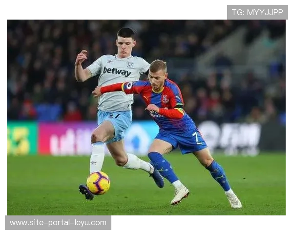 英超俱乐部股价波动分析：转会影响与战绩关联性模型