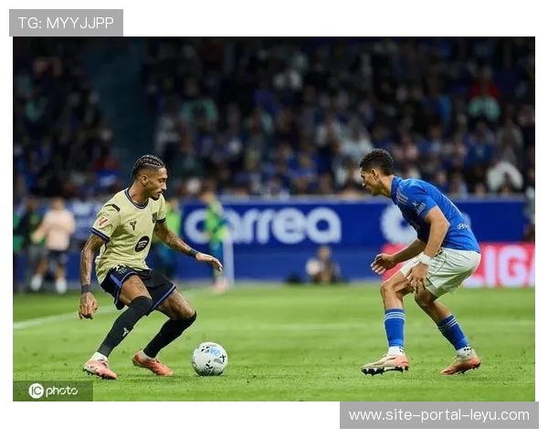 巴萨vs奥维耶多，领头羊主场迎战副班长悬念何在？