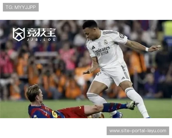 巴萨高位逼抢体系下的攻防转换效率,11连胜终结暴露隐患 巴萨高位逼抢体系下的攻防转换效率,11连胜终结暴露隐患