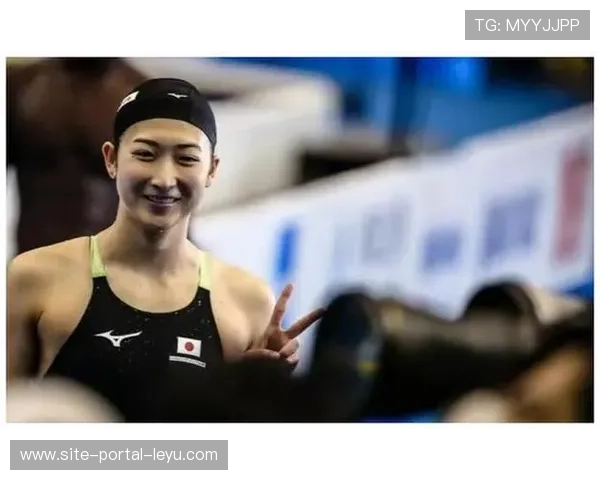 池江璃花子专访:抗癌后重返奥运泳池,与张雨霏交换徽章见证体育友谊 池江璃花子专访:抗癌后重返奥运泳池,与张雨霏交换徽章见证体育友谊