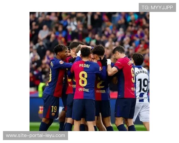 奥布拉克六战23次扑救,马竞1-0皇家社会取三连胜 奥布拉克六战23次扑救,马竞1-0皇家社会取三连胜