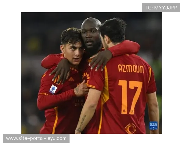 乌迪内斯vs罗马中场拼抢激烈,埃希泽布埃多次突破制造威胁 乌迪内斯vs罗马中场拼抢激烈,埃希泽布埃多次突破制造威胁