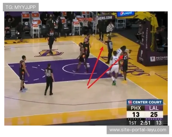 “裁判安排公布:圭达执法尤文vs拉齐奥,焦点战判罚引关注” “裁判安排公布:圭达执法尤文vs拉齐奥,焦点战判罚引关注”