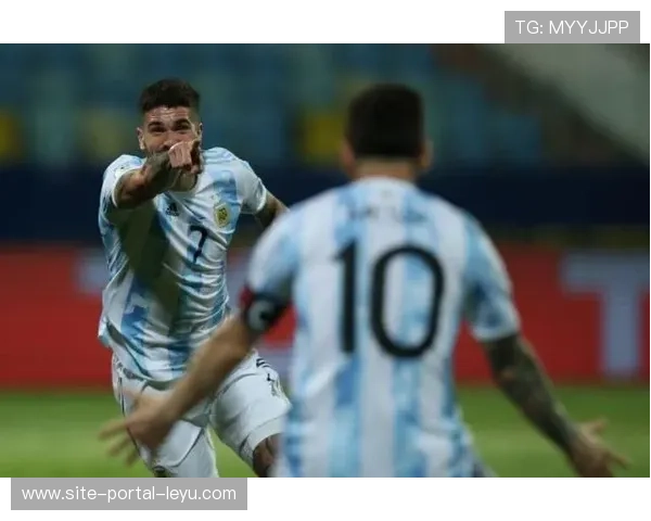 劳塔罗连续三轮意甲进球,以128球升至历史射手榜第四位 劳塔罗连续三轮意甲进球,以128球升至历史射手榜第四位