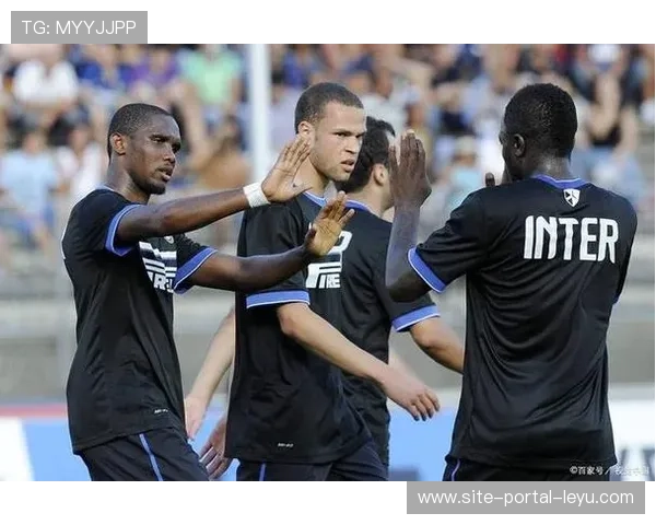 亚特兰大迎战克雷莫纳,攻防风格对决考验保级路径 亚特兰大迎战克雷莫纳,攻防风格对决考验保级路径