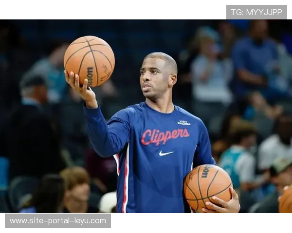 交易截止日30笔交易完成,11名全明星球员更换东家重塑联盟格局 交易截止日30笔交易完成,11名全明星球员更换东家重塑联盟格局