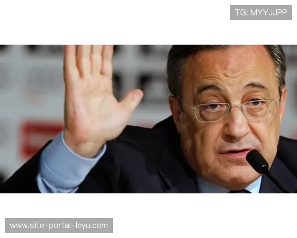 “欧足联加强假球监控，欧冠附加赛成重点防范对象”