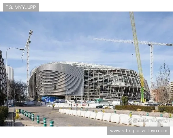 伯明翰公布新球场计划预计2030年竣工,容量6.2万人配备可伸缩屋顶 伯明翰公布新球场计划预计2030年竣工,容量6.2万人配备可伸缩屋顶