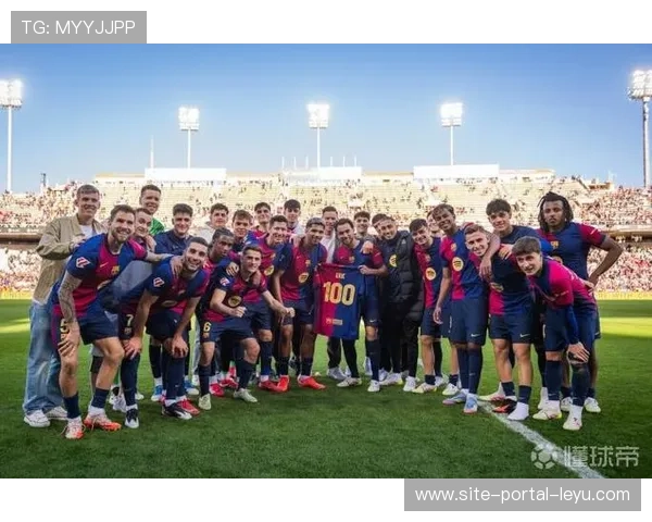 从青训到一线队:库巴西赛季首球助巴萨达成百球里程碑 从青训到一线队:库巴西赛季首球助巴萨达成百球里程碑