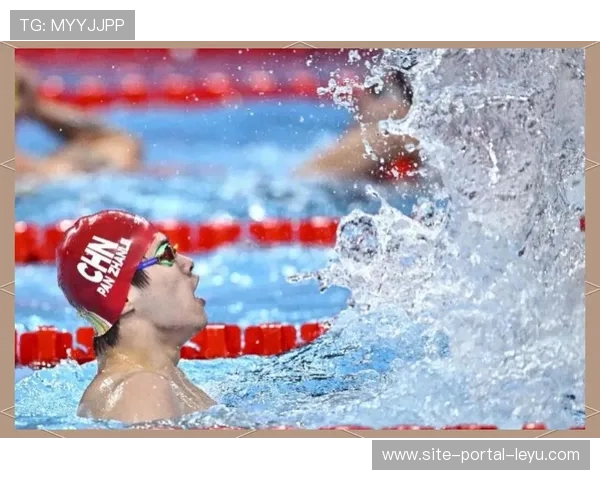 中国游泳队巴黎奥运挑战：欧美选手强势冲击核心项目统治力