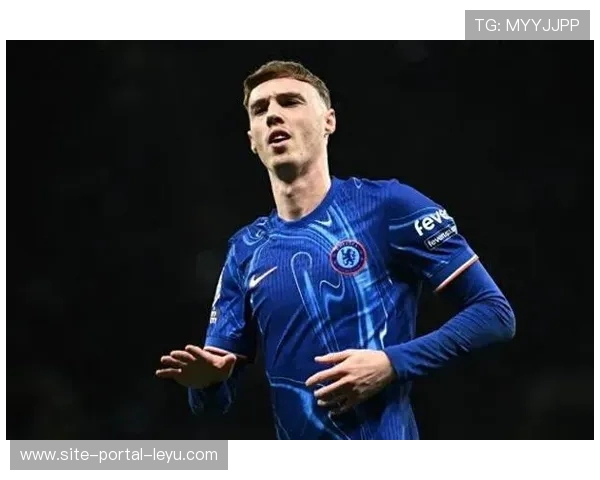 切尔西伤情更新:库库雷利亚或战阿森纳,帕尔默瞄准伯恩利复出 切尔西伤情更新:库库雷利亚或战阿森纳,帕尔默瞄准伯恩利复出