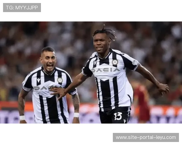 乌迪内斯vs罗马,主队三中卫体系迎战客场防守最佳球队 乌迪内斯vs罗马,主队三中卫体系迎战客场防守最佳球队