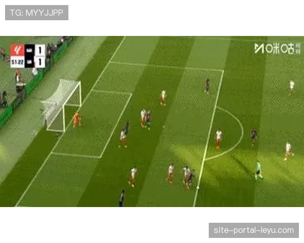 巴萨客场2-0击败赫罗纳,佩德里、亚马尔建功