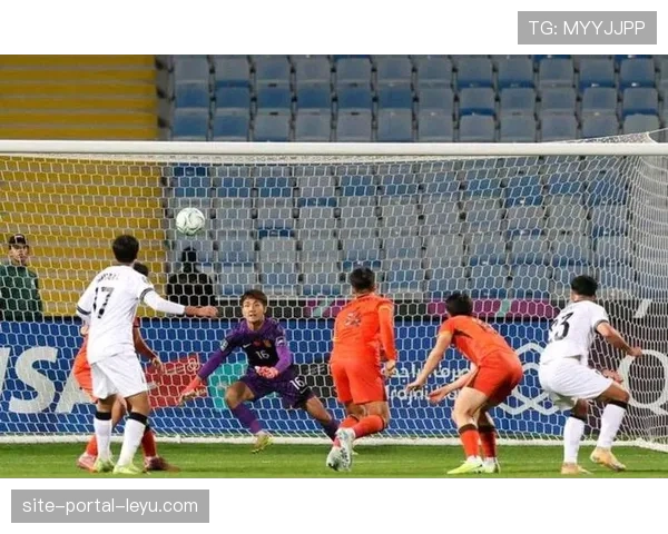 国脚陆续返回俱乐部,FIFA比赛日后的体能成隐患