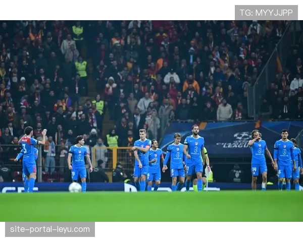 通讯:一场激烈的0-0,复盘毕尔巴鄂竞技与皇家社会的巴斯克德比。