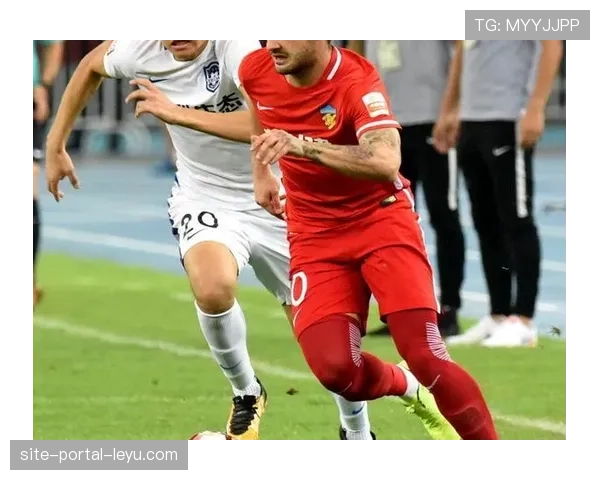 希腊超级联赛因裁判遭袭击事件暂停两周,足协启动调查