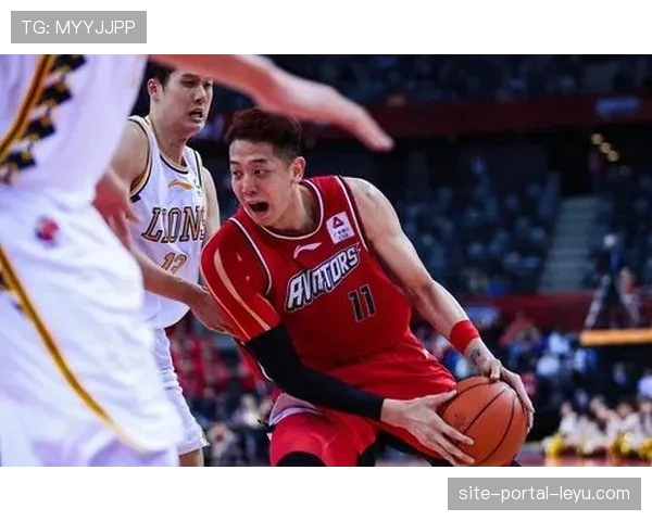 CBA联盟与某科技公司达成合作,下赛季将引入AI战术辅助系统