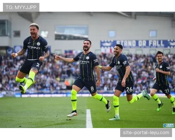 “英超社区行动”月启动，20家俱乐部将联合举办公益活动