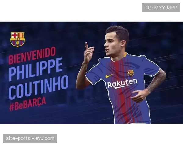 专栏：财政公平法案紧箍咒下，巴萨如何规划今夏转会市场？